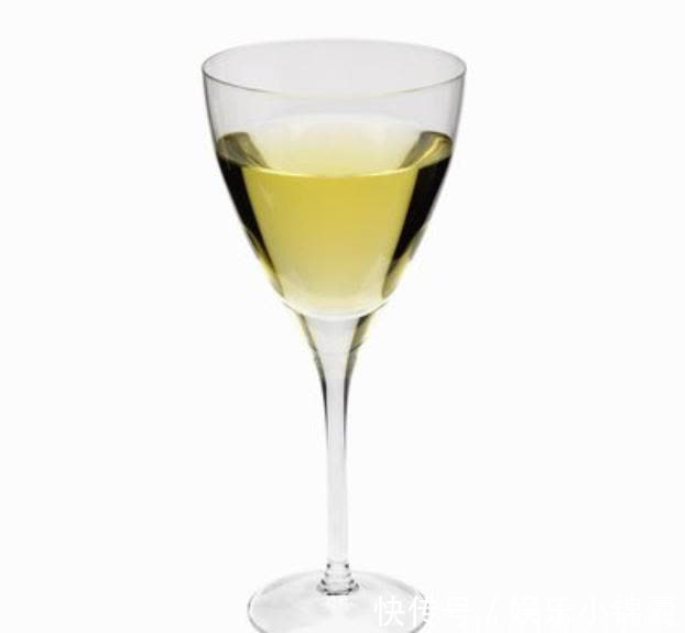 高血脂症|高血脂源头并非大鱼大肉吗？可能是一酸，医生建议：尽量少吃