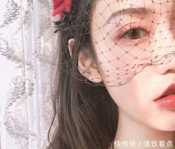 男生最讨厌的“4发型”，女生千万别乱剪，否则脱单都是走后门