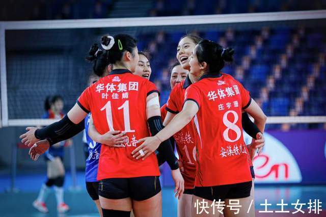 遗珠|盘点女排集训5大遗珠!两人是核心主力,三人是潜力小将