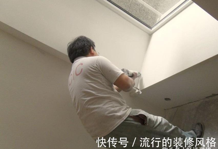饮食习惯|钱要花到刀刃上,装修时最值得花钱的4个地方,最适合工薪阶层