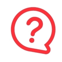 骨性关节炎|一个伤膝盖的动作,你可能每天都在做