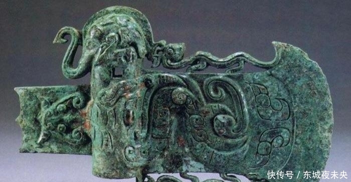 记载|“虎贲”为何成为古代顶级战斗力的代表,这一说法从何而来?