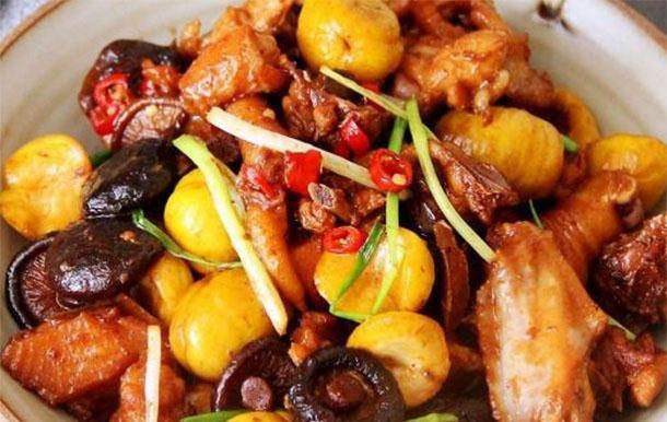 孩子|11月第一天孩子今天吃饭胃口好，多吃开胃菜，营养可口身体健康