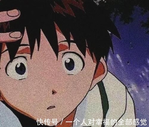 收获|动漫头像:不是所有努力都会有回报,但是不努力就肯定没有收获