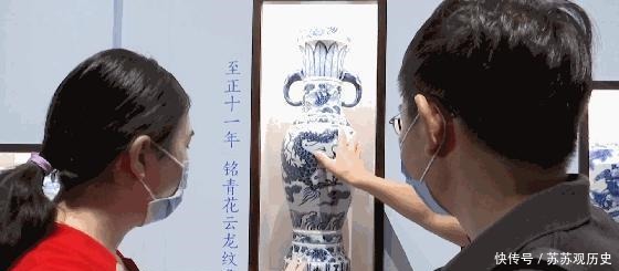 博物馆|武汉博物馆,上新了!