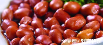 大蒜头|吃起来有一种清香之味,非常的香,有“长生果”的美誉,补钙补铁