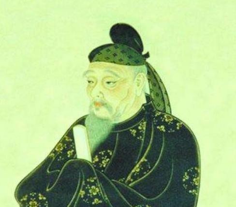  聊聊|透过遣唐使聊聊中华文化的东传：日本从中国学去的不止一星半点