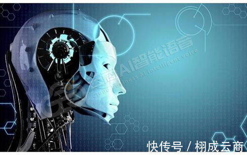 快递|得助智能外呼,重构企业营销新模式 ,呼入呼出随你选择