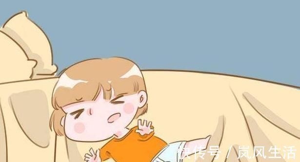 出血|孩子坠床后该怎样来处理?“黄金10秒”很关键,并不是立即抱起