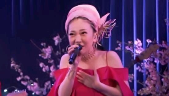 位置|《歌手》常规赛冠军被4名首发选手瓜分,“歌王之战”的位置很明确