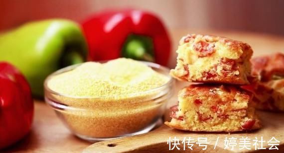 油腻食物|糖尿病患者饮食有讲究！少碰以下3类食物，让血糖“一帆风顺”