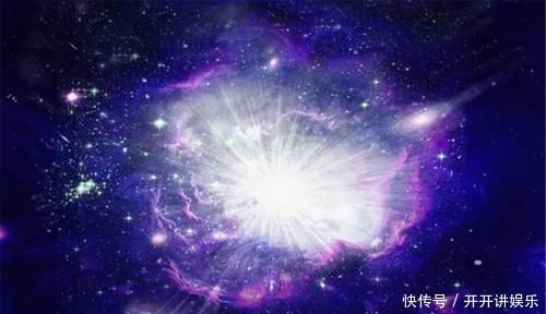 玛士撒拉星 不应该存在的恒星，宇宙仅有138亿岁，它却有144.6亿年的寿命！
