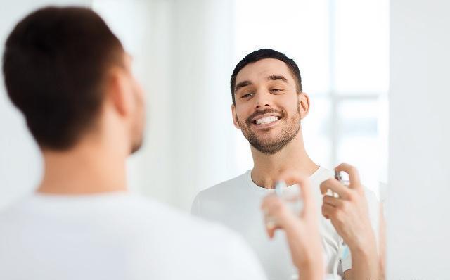 晨起|晨起时,男人若有这3个“表现”,恭喜,你属于“精壮”的男人!