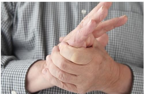 血脂|高血脂的“源头”是什么?或是“一酸”,建议:平时少吃