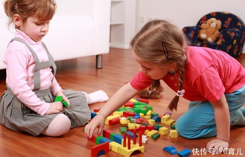 穷养儿|父母这种“节俭”,真让人难以苟同,孩子想不变的“穷酸”都很难