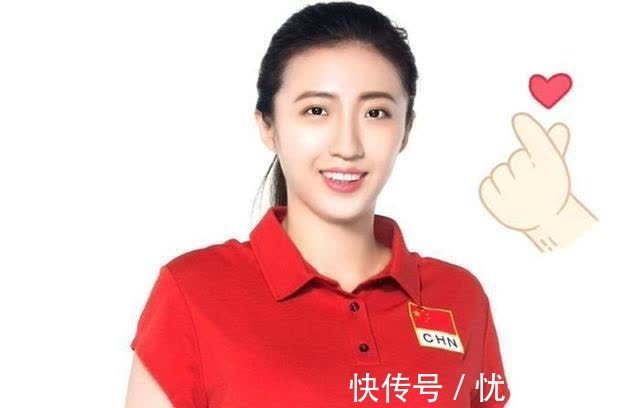 辽宁省体育局|定了,女排或再失大将,32岁丁霞转型岗位曝光,郎平没看错人