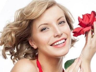 死对头|妇科炎症的“死对头”，女人每天吃一点，消炎抗菌，炎症慢慢好转