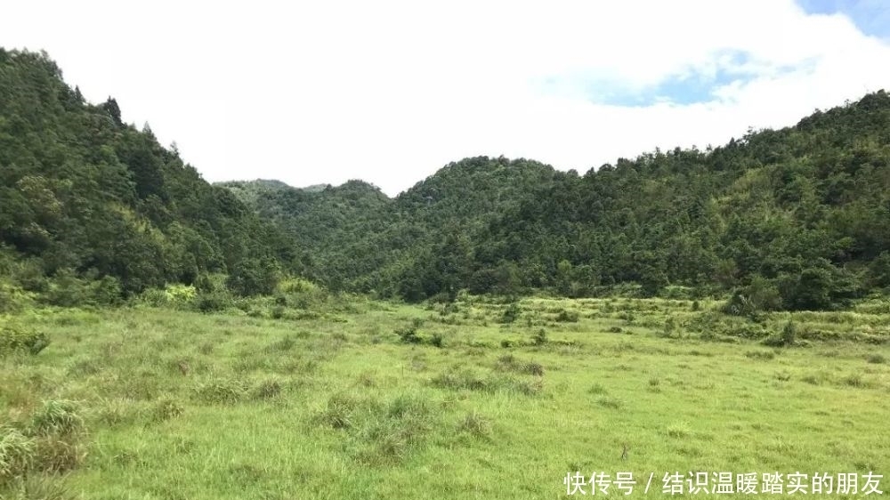 三山|远湖洋三山国王庙传说——?兄弟圆梦得功名