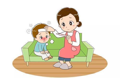 常见药|儿童用药“黑名单”已公布,这6种常见药,别再给孩子吃了