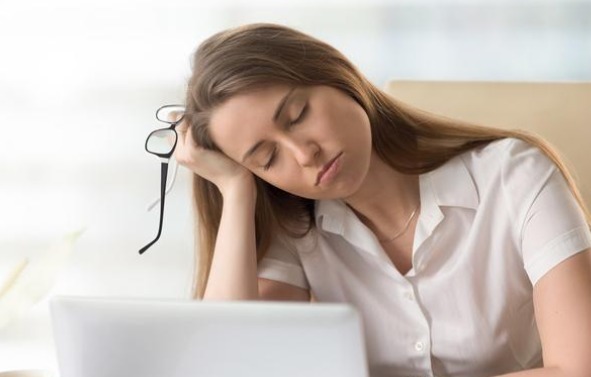 血管|血脂高不高，看头就知道，如果没有4个症状，血管或还很通畅