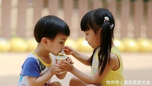 育儿观|儿女皆为博士,父亲坦言从5岁起,要舍得在这3点上“逼”孩子