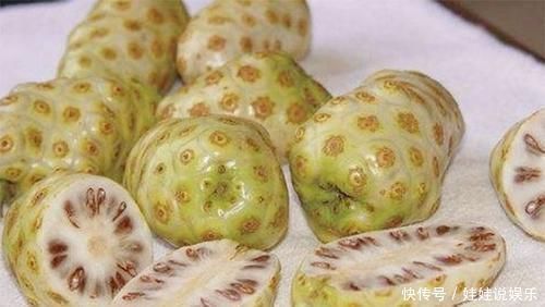 排毒圣果|女性50岁后,吃“排毒圣果”,排出毒素,软化血管,抗衰老更长寿