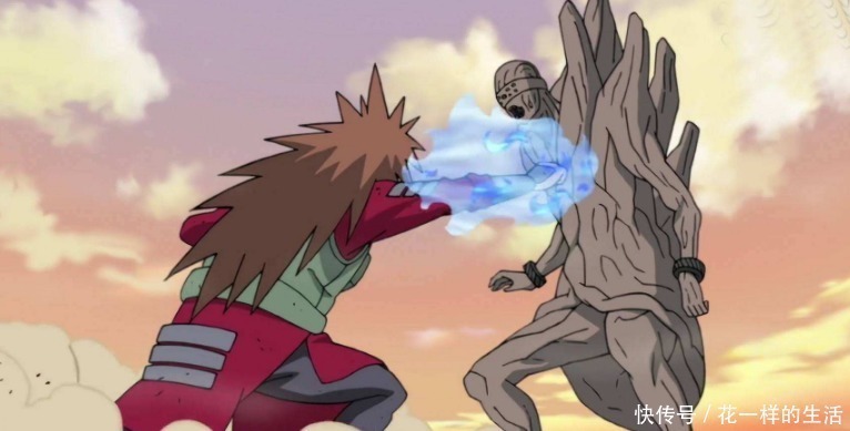 猿魔|刺客伍六七:曼珠沙华是福还是祸?花语可能在暗示剧情走向!