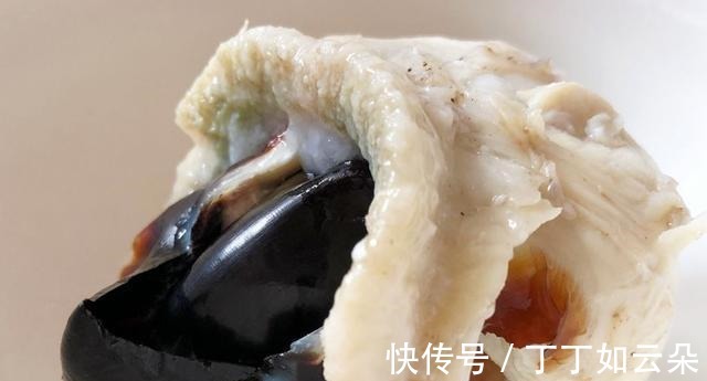 夏季碰到此肉别手软，才8元1斤营养好吃不上火，比吃牛羊肉强！