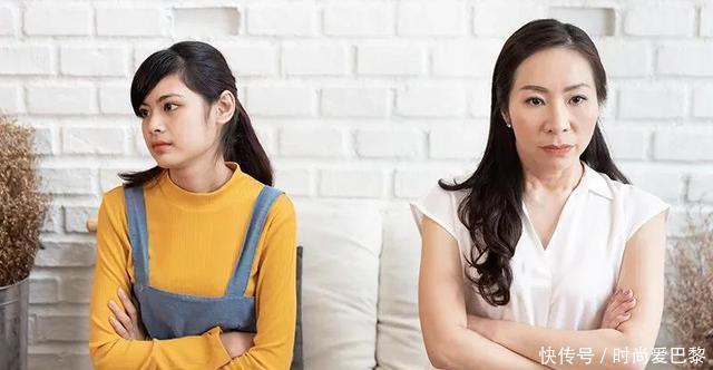 罗宝鸿:父母过多的期待,将成为青春期孩子成长的枷锁