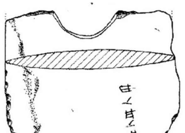 良渚古城|良渚文化:实证中国5000年文明史