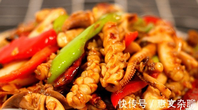 调味酱|减肥时， 这几类食物或是肥胖“加速器”，一项运动或可帮你瘦身