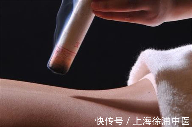 不良习惯|「徐浦」中医国兰琴医案分享:中医安神,3个疗程缓解失眠~微医