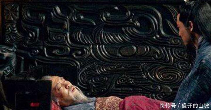 逃走|刘备逃走后,曹操抓住了他的两个女儿,曹操是怎么对待她们的!