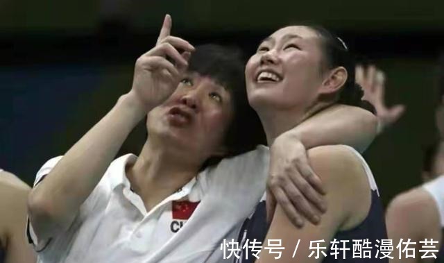 张常宁|张常宁手术之后不到一个半月,做出重大决定,中国女排不能缺少她