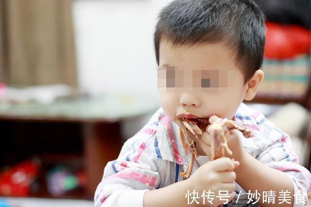 长高|想让孩子有个大高个坚持这四个原则,孩子脾胃好,长高并不难