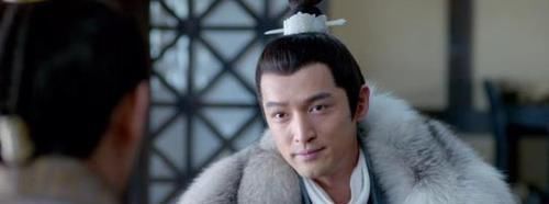 在此之前|棉花在明代才开始普及，那么在此之前，古人该如何度过严冬？