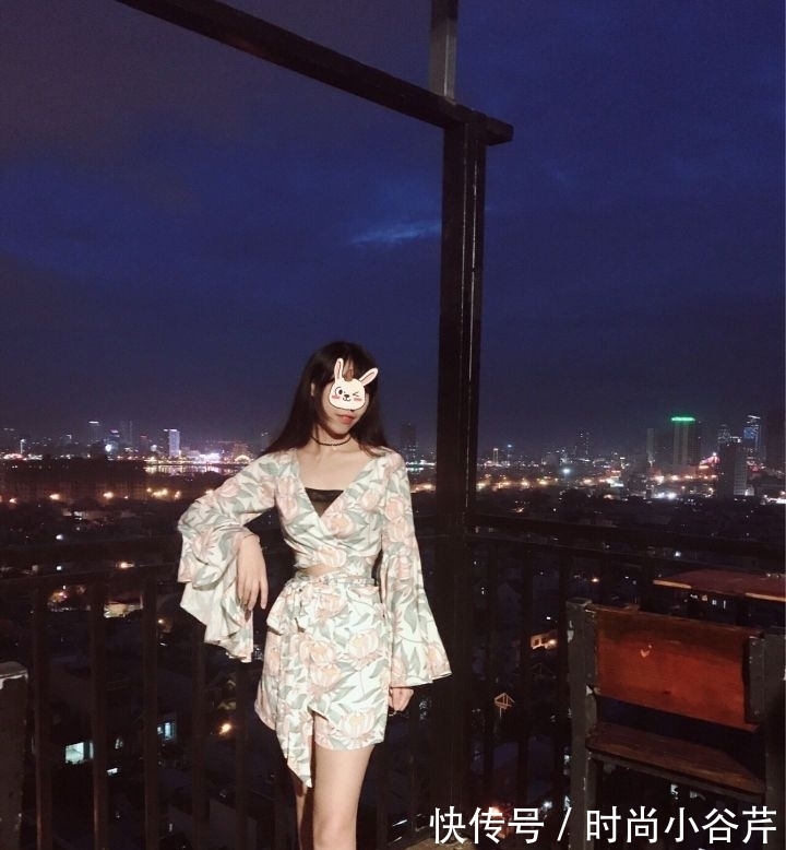 高跟鞋 大长腿还需要穿高跟鞋吗?