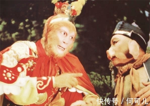 金箍咒@唐僧念叨的紧箍咒到底是什么？翻译过来只有六个字，换成你也头疼