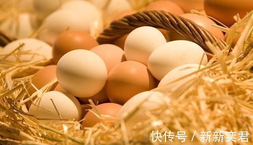 疗效|鸡蛋油是个宝,药食同源!民间偏方外用,竟有21种疗效!极少人知道