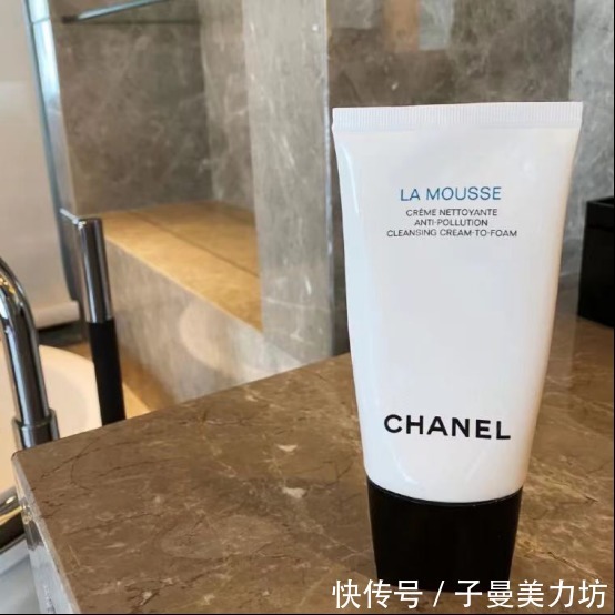 质地|那些超火的大牌护肤品,真的那么好用吗?没钱别乱买!