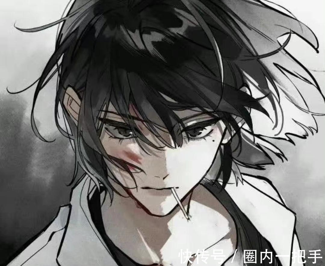 小孩子们$为远离心智不成熟的读者,晋江将采用分级制,书圈终于能干净了