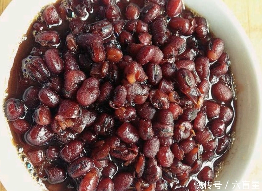 皮肤|女人要想皮肤好,光靠化妆可不行,这两种食材要多吃,对健康有益