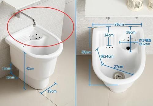 地漏|装修过来人经验总结:新手装修常犯的13个错误细节!别再装错了