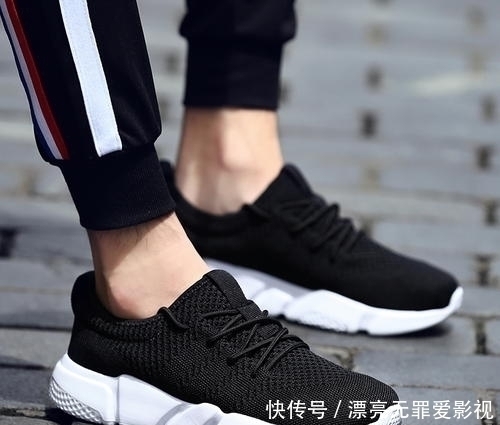 心肺|平时极少锻炼的中年男士,突然跑步你觉得他一气能跑多远