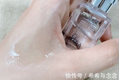 成分|一线孕妇护肤品到底值不值得买?值得万年回购的高端成分护肤品牌