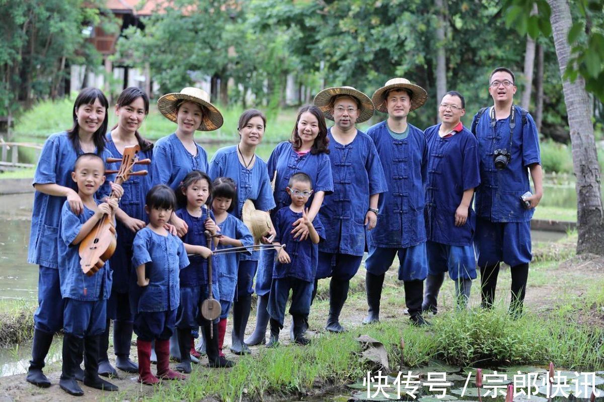 性格|男孩子性格太“娘”,想让孩子变得阳刚,家长该怎么教