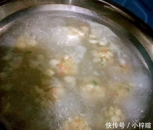 营养|自从豆腐这样做,家里老人孩子都爱吃,隔三差五做一次,营养鲜嫩