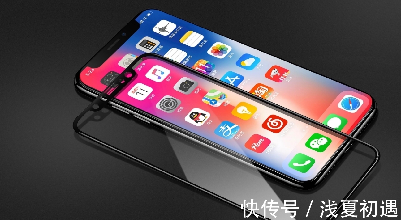 苹果手机|想尽办法“撤离”中国？苹果的“苦果”只能库克自己吞下！