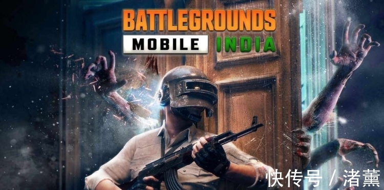 品玩|印度人民怀念中国App