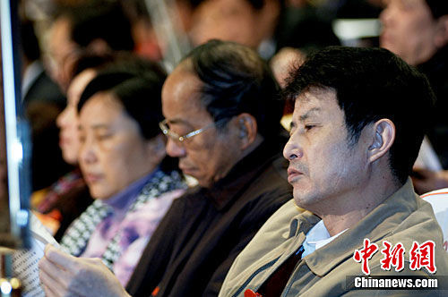 袁伟民|九旬老国手追忆女排精神：不是靠运气，而是拼本事！